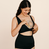 Hot & Cold Breast Therapy Inserts