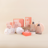 Breastfeeding Essential Bundle