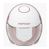MomCosy