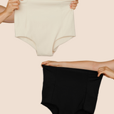 Fourth Trimester Soothing Briefs (Twin Pack)