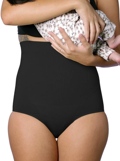 Fourth Trimester Soothing Briefs
