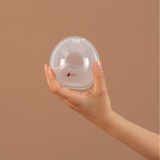 Breast Milk Collectors