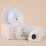 Breast Milk Collectors