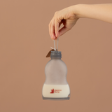 Eco-Friendly Milk Bags