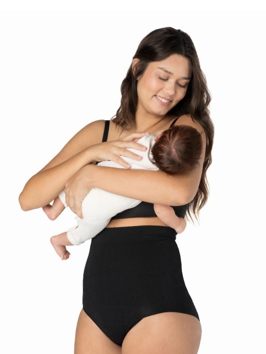 Fourth Trimester Soothing Panty (Twin Pack)