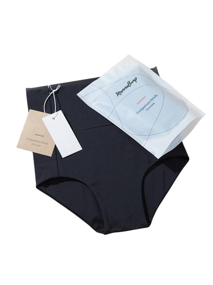Fourth Trimester Soothing Briefs (Twin Pack)