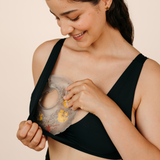 Warm & Cool Breast Therapy Inserts