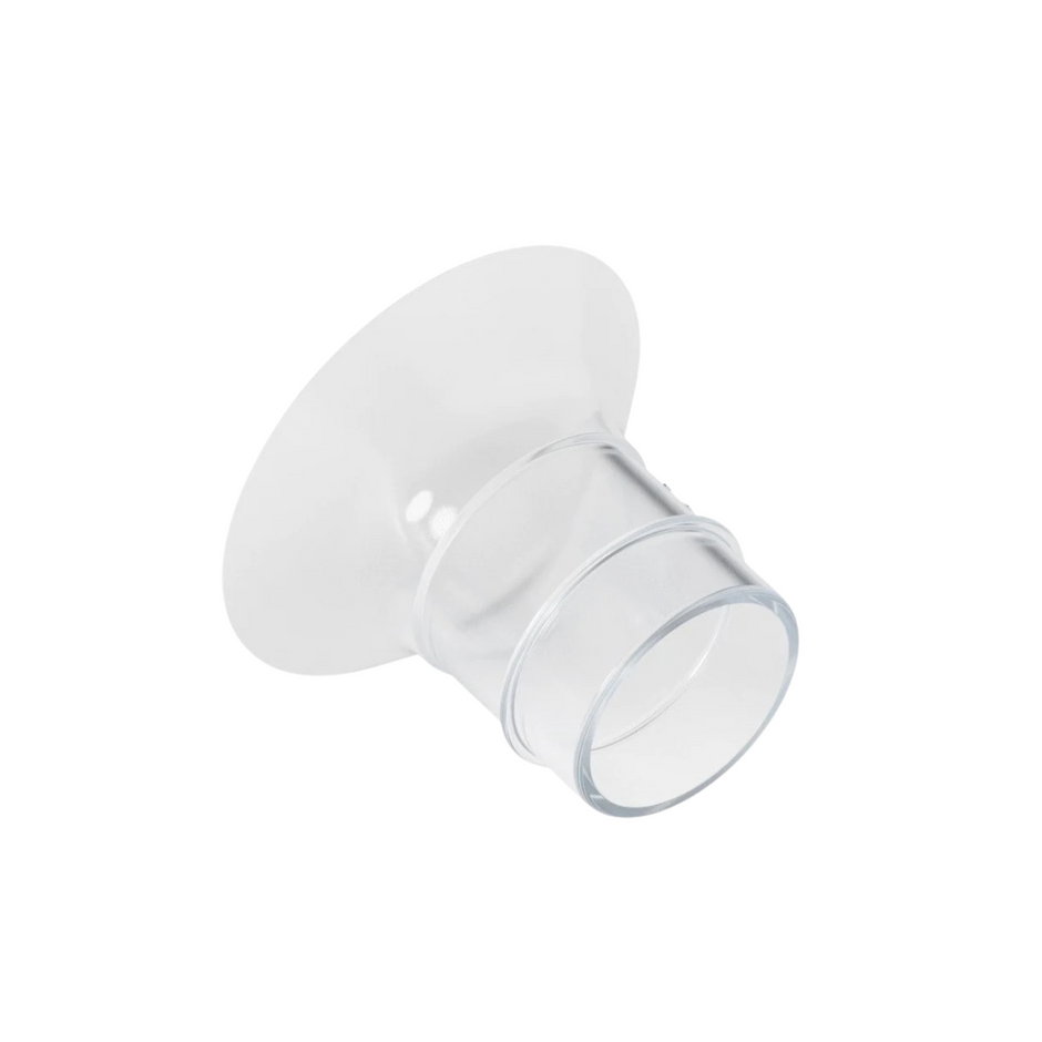 Endofseason Sale Mamma Bump™