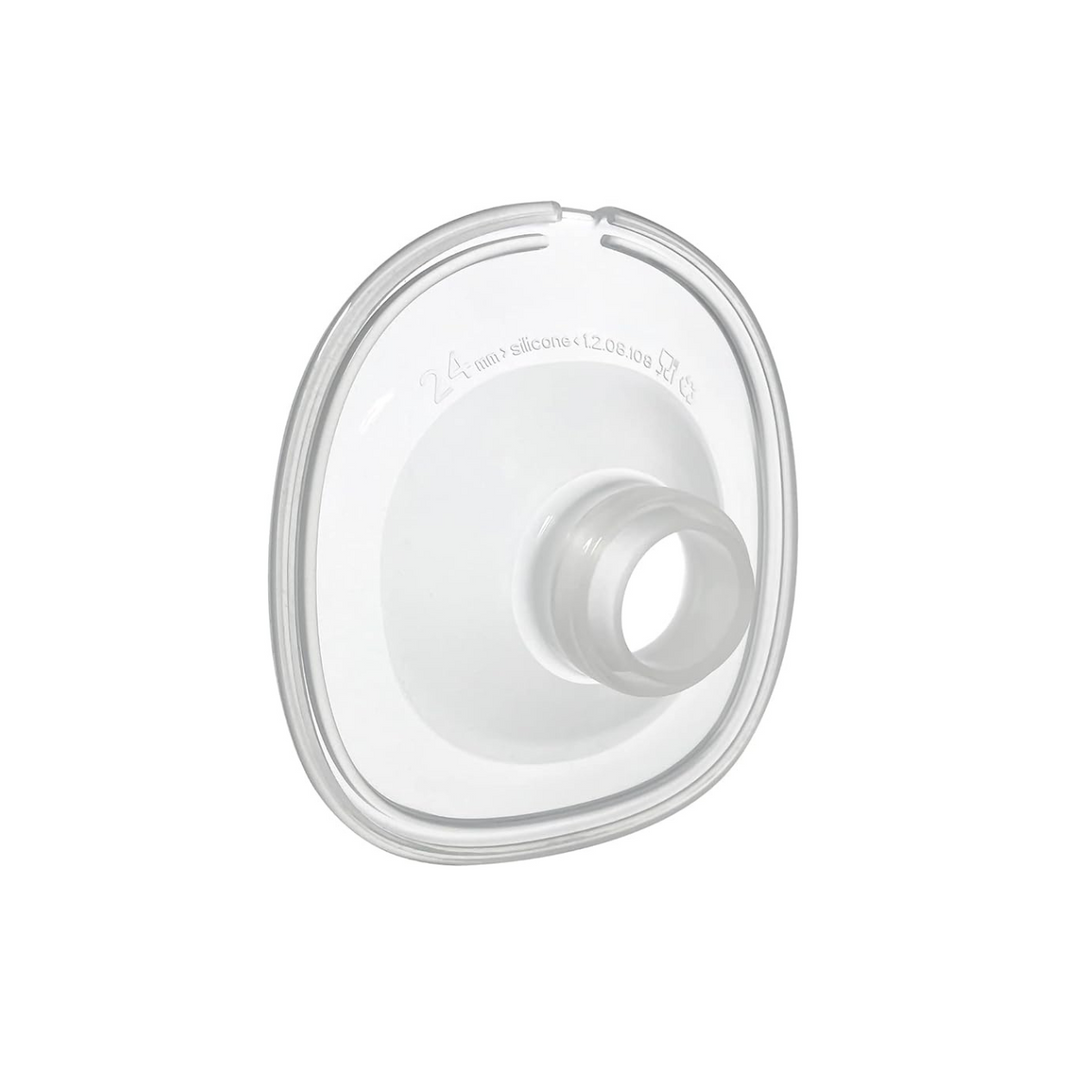 Endofseason Sale Mamma Bump™