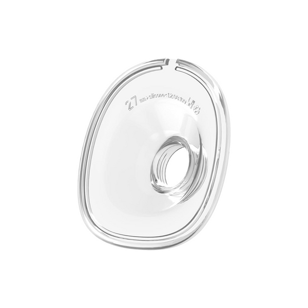 Replacement Flanges – Mamma Bump™