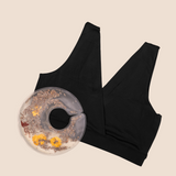 Warm & Cool Breast Therapy Inserts