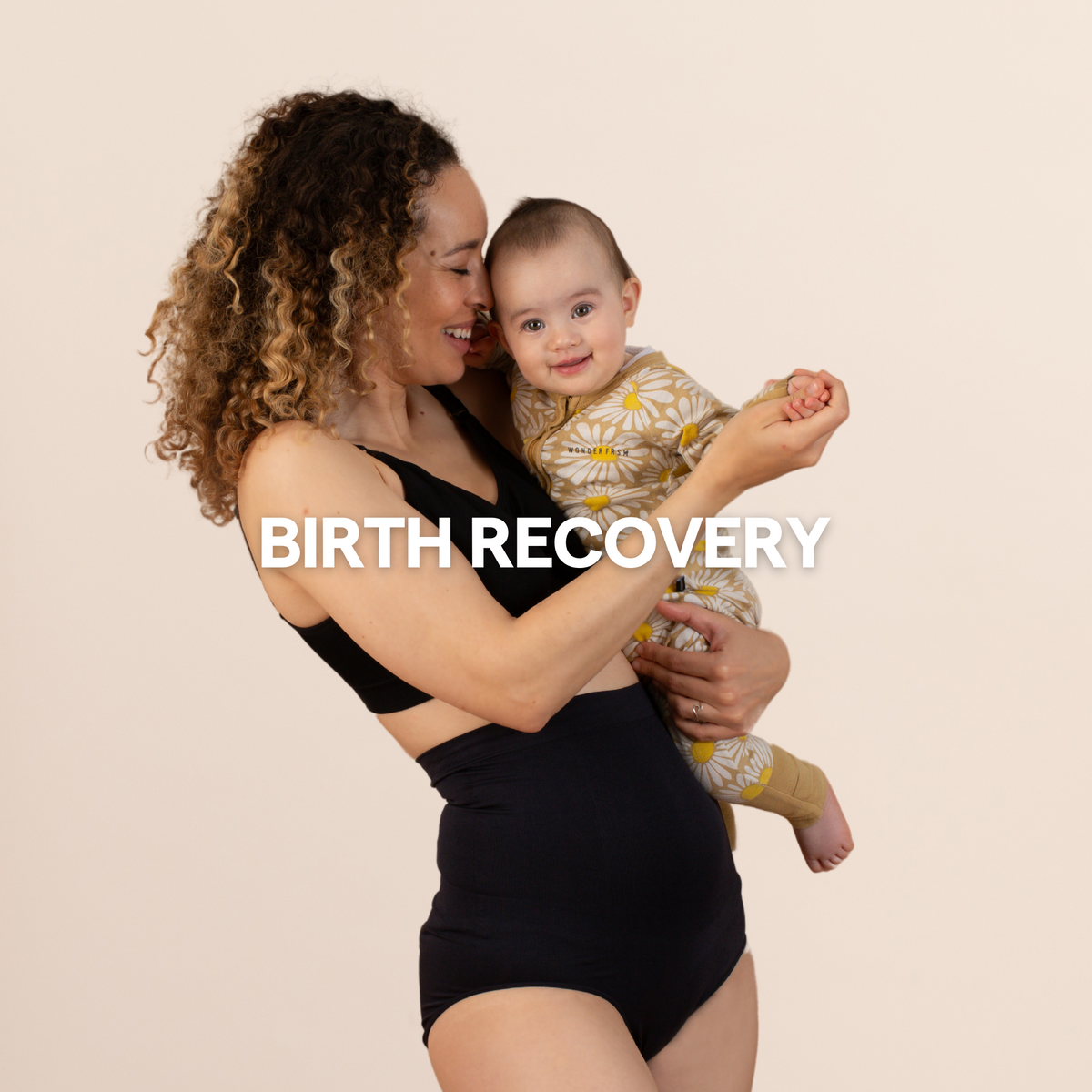 Pregnancy Essentials for Every Mom – MammaBump