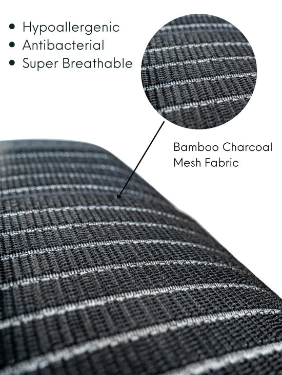 Postpartum Belly Band Mamma Bump™