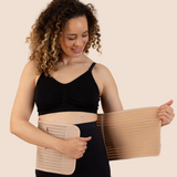 Postpartum Belly Band