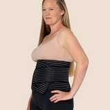 Postpartum Belly Band