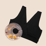 Hot & Cold Breast Therapy Inserts