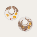 Hot & Cold Breast Therapy Inserts