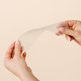 C-Section Silicone Scar Strips