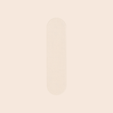 C-Section Silicone Scar Strips