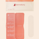 C-Section Silicone Scar Strips