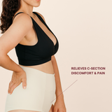 Fourth Trimester Soothing Briefs (Twin Pack)