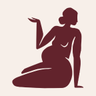 MammaBump logo