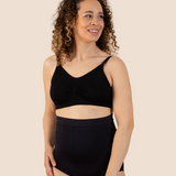 Fourth Trimester Soothing Briefs