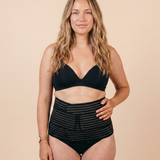 Postpartum Belly Band