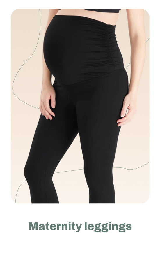 MammaBump Mamma Bump™