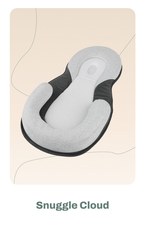 MammaBump Mamma Bump™