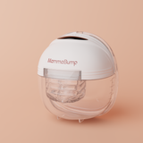Luna® Wearable Breast Pump