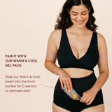C-Section Recovery Bundle