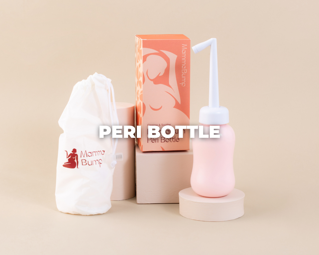 i dew care glow easy vitamin c lip oil I DEW CARE Glow Easy Nourishing Vitamin C Lip Oil I Korean Skincare i dew care glow easy vitamin c lip oil I DEW CARE Glow Easy Nourishing Vitamin C Lip Oil I Korean Skincare