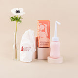 Postpartum Peri Bottle