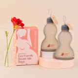 Complete Breastfeeding Bundle