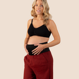 Pregnancy Support Belt