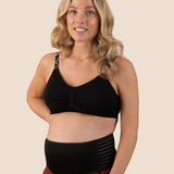 Pregnancy Support Belt