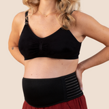 Pregnancy Support Belt