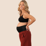 Pregnancy Support Belt