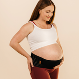 Pregnancy Support Belt