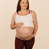 Pregnancy Support Belt