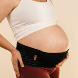 Pregnancy Support Belt