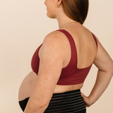 Pregnancy Support Belt