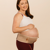 Pregnancy Support Belt