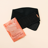 Pregnancy Support Belt
