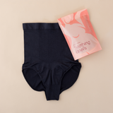 Fourth Trimester Soothing Briefs