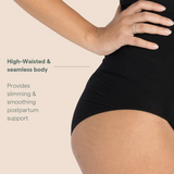 Fourth Trimester Soothing Briefs