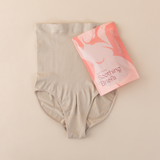 Fourth Trimester Soothing Briefs