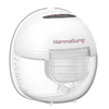 MammaBump