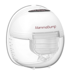 MammaBump